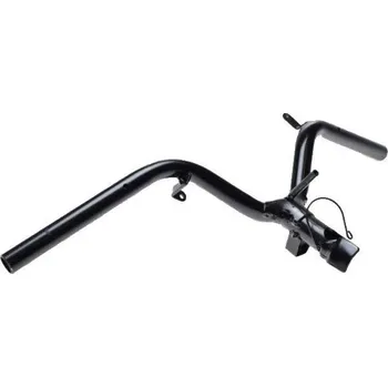 Baotian Řídítka Baotian Longjia L-EVO ZLA5601