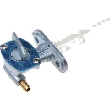 Palivový systém pro motocykl Baotian Palivový kohout Supercross CSC3501