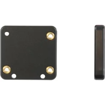 Brodit držák ostatní na Zebra-FS10, 217054