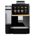 Dr. Coffee Coffeebreak Big Plus černý