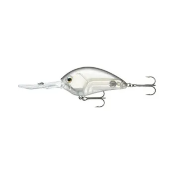 Umělá nástraha Daiwa Steez Crank 700F-DR 9cm 55,2g Magic Shad