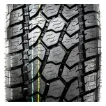 RADAR Renegade A/T-5 305/50 R20 120H