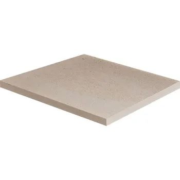 Pec na pizzu G.Gastro Šamot pro POE930T & POE9930T