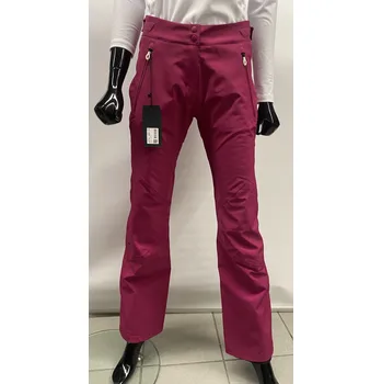 Snowboardové kalhoty Kjus LS20-704 Ladies Formula Pants glam|36