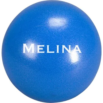 Medicinbal TRENDY Over Ball Melina 25 cm - Blue