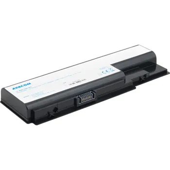 Baterie k notebooku Baterie pro ACER Aspire 7730G - AVACOM NOAC-5520-N22 Li-Ion 14,8V 4400mAh