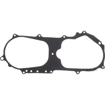 Baotian Těsnění krytu variátoru Baotian ZBF0085