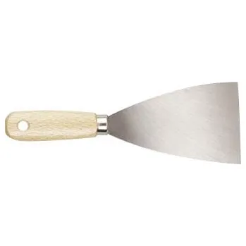 Malířská špachtle Špachtle malířská 60mm