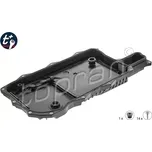 TOPRAN Olejová vana automatické převodovky t+ TPR 503 766