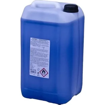 Nemrznoucí směs do chladiče Agrimex NEMRZNOUCÍ SMĚS TERMOFROST L 25L 3932501 3932501