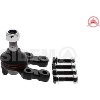 Podpora-/ Kloub SIDEM 42180