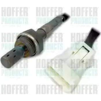 Lambda sonda HOFFER Lambda sonda HFR 7481868