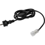 Kanlux PR Set 38590 napájecí sada ke…