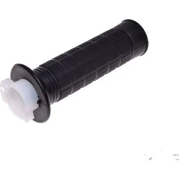 Baotian Rukojeť plynu Longjia Sharpy typ2 ZLO5609