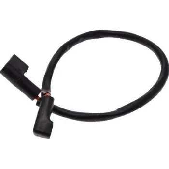 Elektroinstalace pro motocykl Baotian Kabel ke startéru Baotian GY6 typ2 ZV2103