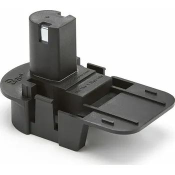 Aku Adapter MILWAUKEE / RYOBI