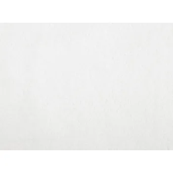 Teddy plyšová látka