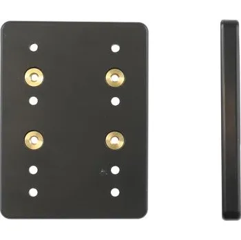 Brodit držák ostatní na Zebra-XS70, 216480