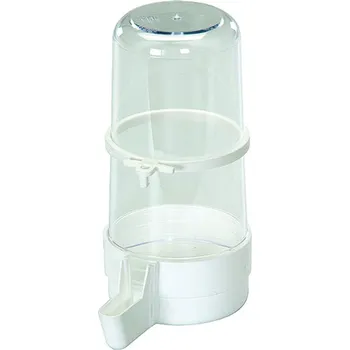 Pro ptáka Napáječka pro exoty č.60/A, 400ml