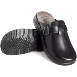 Batz Hungary Batz Mark Black Rozměr: 43