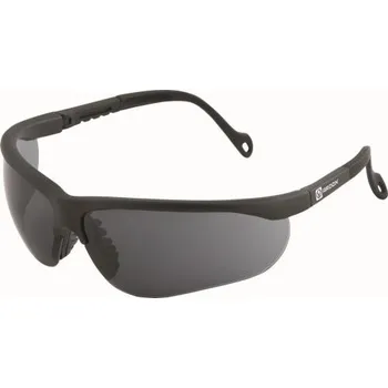 ochranné brýle Brýle ARDON® V8100 kouřové