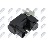 Měnič tlaku, výfukový systém NTY EGR-AU-034