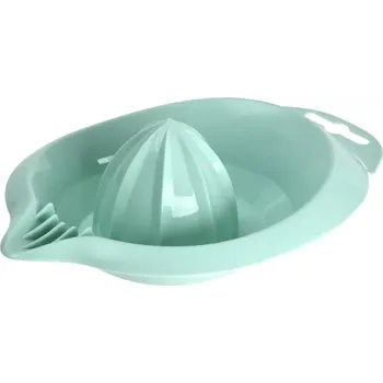 Odšťavňovač Drina Odšťavňovač C-Uno (ODŠŤAVŇOVAČ)