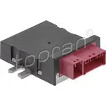 TOPRAN Řídicí jednotka, palivová pumpa TPR 629 457