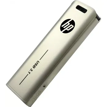 USB flash disk HP 64GB HPFD796L-64