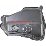 Olejová vana METZGER AUTOTEILE 7990154