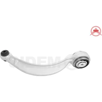 Zavěšení kol Řídicí páka, zavěšení kol SIDEM 27071