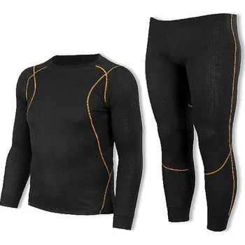 Set pánského termoprádla Bennon Termoprádlo Artemios Set, funkční prádlo