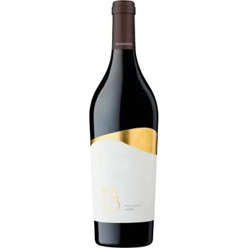 Cantine San Marzano - Taló Malvasia Nera Salento 0,75 l