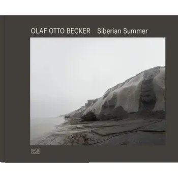 Umění Olaf Otto Becker - SIBERIAN SUMMER