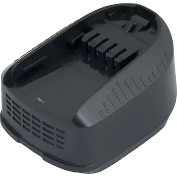 Záložní baterie Baterie pro BOSCH UniversalVac 18 - AVACOM ATBO-L18A1-86D Li-Ion 18V 2000mAh