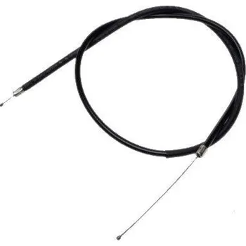 Baotian Plynové lanko 268403 od rozbočky k ol. pumpě APSR5647