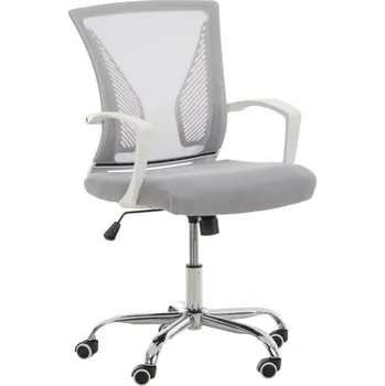 OMAXI Kancelářská židle Tracy C 457945