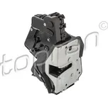 Zámek dveří TOPRAN 623 646