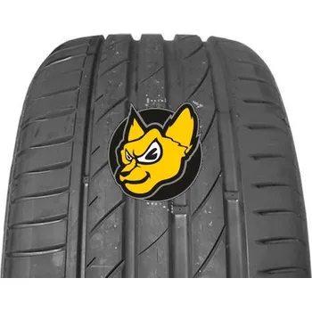 Letní osobní pneu Maxxis Victra Sport 5 SUV (VS5 Suv) 225/55 R19 99W