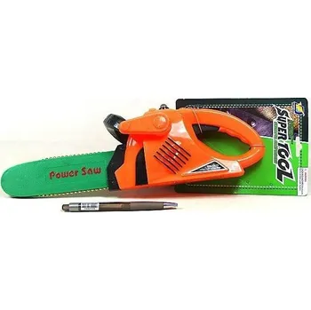 Motorová pila Pila motorová 33 cm Baterie