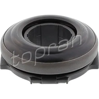 Spojkové ložisko Vysouvací ložisko TOPRAN 626 907