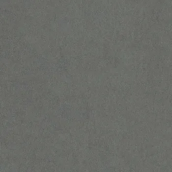 akustický panel Egibi Čalouněný panel nástěnný Rovnoběžník 30x30cm Barva: Šedá Riwiera 91