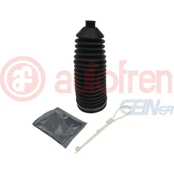 Sada měchu řízení AUTOFREN SEINSA D9021