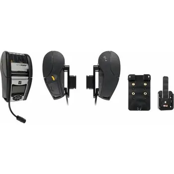 Brodit držák ostatní na Zebra-ZQ610, 217078