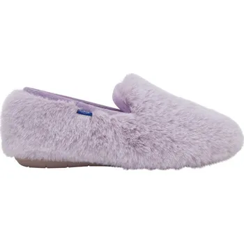 Dámská zdravotní obuv SCHOLL MADDY SHOE barva levandulová růžová 41