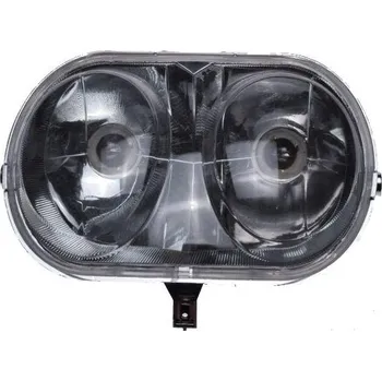 Osvětlení pro motocykl Baotian Přední světlo Neos MOV2401