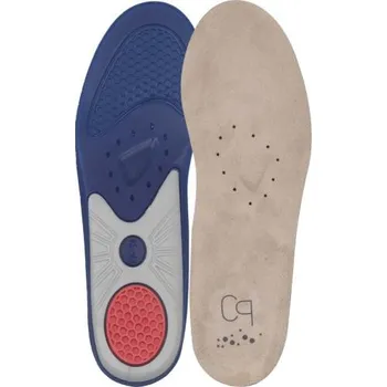 Vložka do bot Vložky ARDON®INS GEL 38-39