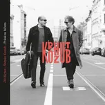Prásknu bičem - Jiří Krhut, Štěpán Kozub