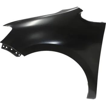 Blatník karosérie LKQ L přední blatník 42.53.311