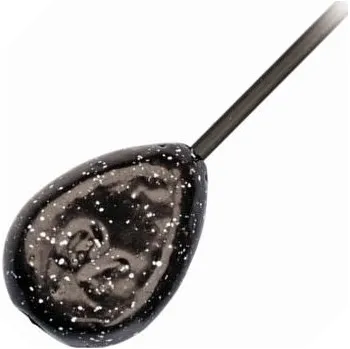 Olovo Flat inline barvené 40 - 110g Hmotnost 50g